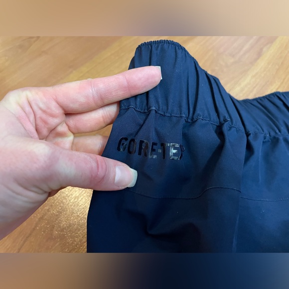 Black Diamond Women’s Liquid Point Pants - Picture 3 of 15